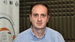 მამუკა ანდღულაძე ბიძინა ივანიშვილის განცხადებების შესახებ
