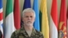 Один из кандидатов в президенты - генерал Петр Павел