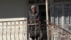 «Երևի ոմանց դուր չեկավ այստեղ». 30 տարի առաջ 3000 բնակիչ ունեցած Ձյունաշողում այսօր 30 ընտանիք է ապրում