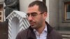 «Там всі живі, це – найголовніше» – Зеленський про ДТП за участю «слуги народу» Трухіна