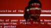 Лёндан абвінаваціў Маскву ў кібэратацы з выкарыстаньнем віруса NotPetya
