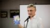 Image result for "Георгі Галенчанка"