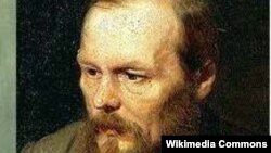 Fiodor Dostoievski