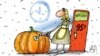 Image result for "Анатоль Шаўчэнка"