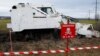 За даними ДСНС, потенційно небезпечними через замінування є третина від загальної площі України (ілюстраційне фото)