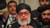 طالبانو د عباس ستانکزي له خولې د خپلو بندیانو د خوشې کېدو راپورونه رد کړل