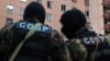 Террорхо хила мега аьлла ши стаг вийна Оьрсийчохь