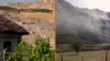 Mineritul chinez în Serbia și Tadjikistan îi alarmează pe localnici: pământul și aerul sunt în pericol
