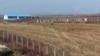 Бунариџик ,,остана" со две фабрики 
