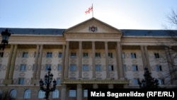 თბილისის საქალაქო სასამართლომ