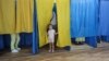 Експерт про вибори: одне втішає, а інше засмучує (огляд преси)