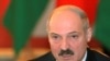 Image result for "Бэнджамін Кардэн"