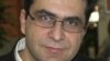Власис Власидис, професор по Политичка комуникација и Средства за јавно информирање на одделот за Балкански студии при Универзитетот на Западна Македонија во Флорина, Грција.