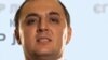 Карнавальні кандидати – сміх і сльози української політики