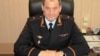 Коми: ВС отказал экс-главе МВД в отмене ареста