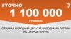 <a href="https://dhjx8conbxcll.cloudfront.net/uk-UA/2017/11/23/0cd73f0e-1767-4860-bf9f-ac2f515a6b11.pdf" target="_blank">ДЖЕРЕЛО ІНФОРМАЦІЇ</a><br />
Сторінка проекту Радіо Свобода&nbsp;<a href="/z/17505" target="_blank">#Точно</a>