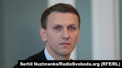 Роман Труба: 150 обвинувальних актів вже скеровано до суду