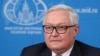 Росія обговорила з послом США договір про ядерну зброю – ЗМІ