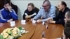 Image result for "Сяргей Гайдукевіч"