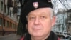 Image result for "Тацяна Калініна"