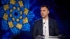 Олексій Арестович наразі не коментував публічно дані про відкриття провадження проти себе