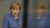 Cancelara Angela Merkel