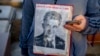 Românii sunt nostalgici după perioada comunistă. Doi din trei români consideră că Ceaușescu a fost un lider bun.