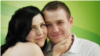 Image result for "Дзяніс Карноў"