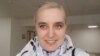 Image result for Карач
