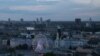 В «Укренерго» розповіли, як завтра будуть діяти графіки відключень світла
