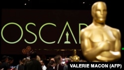 Oscar