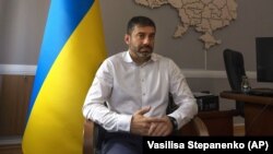 1 липня 2022 року Верховна Рада призначила Дмитра Лубінця своїм нового Уповноваженого з прав людини