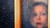 "Самый большой страх". Почему в семьи не берут детей с особенностями