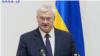 «Не приймемо нічого, що залишає Україну беззахисною» – Сибіга про вимоги РФ щодо умов перемир’я