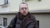 Image result for Хільмановіч