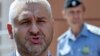 Фейгін: Є нові докази невинуватості Савченко