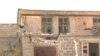 Вогневі позиції ховають між цивільними об'єктами: тактика російських гібридних сил не змінюється (рос.)