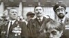 Image result for "Завадзкім"