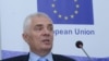 Սվիտալսկի․ Հայերը շատ լավ հասկանում են, որ ինքնիշխանության սպառնալիքները այլ տեղ են թաքնված