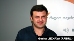 ანდრია გვიდიანი