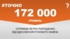 <a href="https://dhjx8conbxcll.cloudfront.net/uk-UA/2017/08/22/0136143d-4aea-4bc5-b951-265eeb40a189.pdf" target="_blank">ДЖЕРЕЛО ІНФОРМАЦІЇ</a><br />
Сторінка проекту Радіо Свобода&nbsp;<a href="/z/17505" target="_blank">#Точно</a>