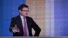 Близько 200 українців просять евакуації з Афганістану – Кулеба