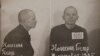 Петра Колесника репресували двічі: спочатку у 1937-му, потім 1949-му. Висунутих на свою адерсу звинувачень він не визнавав