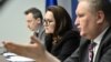 Ucraina a ratificat acordul privind mineralele rare cu Statele Unite