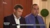 Окупована частина Донбасу. Розділяй і заробляй (відео)