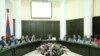 Կառավարության աշխատակազմի ղեկավարն այլևս նախարար չի լինի