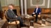 Image result for "Ўладзімер Макей"