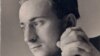 Image result for "Яна Паўла II"