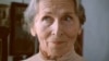Image result for "Яна Паўла II"