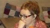 Елена Фанайлова онлайн. За или против судьи Данилкина?